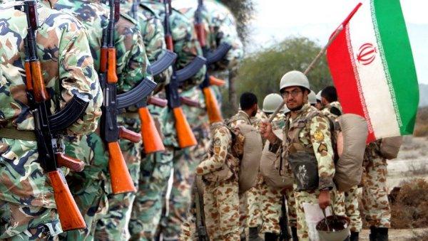 stize-zestok-odgovor-irana:-irgc-krece-u-kopnene-napade-–-tri-velike-operacije-kao-odgovor-na-americko-izraelska-dejstva stize-zestok-odgovor-irana:-irgc-krece-u-kopnene-napade-–-tri-velike-operacije-kao-odgovor-na-americko-izraelska-dejstva