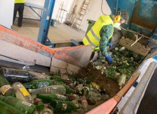 Kako se tretira nereciklabilni otpad da postane alternativno gorivo? kako-se-tretira-nereciklabilni-otpad-da-postane-alternativno-gorivo?