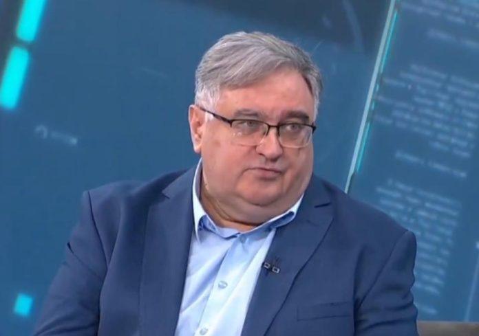 ne-mogu-ocima-da-se-gledaju!-dorde-vukadinovic-ukazuje-na-svade-medu-blokaderima:-ima-carki-na-lokalu,-tesko-je-zamisliti-da-ce-se-sloziti-na-republickom-nivou