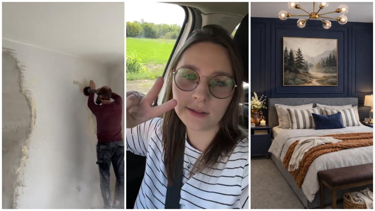 ruskinja-anja-kupila-staru-kucu-kod-sombora,-pa-sokirala-racunicom:-za-radove-u-spavacoj-sobi-potrosila-samo-6.650-dinara!-srbi-ne-veruju-sta-cuju-(video) ruskinja-anja-kupila-staru-kucu-kod-sombora,-pa-sokirala-racunicom:-za-radove-u-spavacoj-sobi-potrosila-samo-6.650-dinara!-srbi-ne-veruju-sta-cuju-(video)