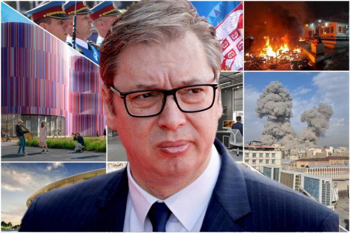 srbija-svakoga-moze-da-pogleda-u-oci!-nesvrstavanje-kao-najjace-oruzje-nase-drzave-u-vremenu-globalnog-sukoba