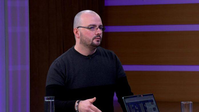 “zenin-bivsi-mi-je-rekao!”-sok-ispovest-alekse-koji-je-na-bizaran-nacin-saznao-da-dete-nije-njegovo,-sad-mu-zivot-zadao-jos-jedan-udarac-–-mora-kaznu-da-plati!