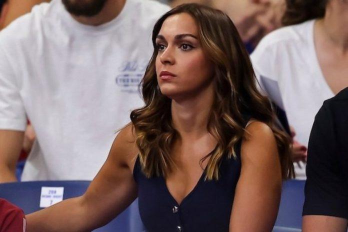 bolna-secanja-samo-naviru:-potresna-poruka-ivane-maksimovic-iz-ratnog-dubaija