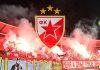 ZVEZDA SLAVI 81. ROĐENDAN: Znate li koliko je srpski velikan do sada osvojio trofeja? (VIDEO) zvezda-slavi-81.-rodendan:-znate-li-koliko-je-srpski-velikan-do-sada-osvojio-trofeja?-(video)