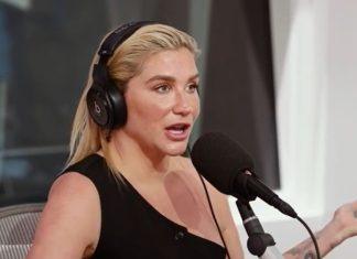 Pevačica žestoko osudila korišćenje njene pesme za promovisanje rata: “Apsolutno ne odobravam” pevacica-zestoko-osudila-koriscenje-njene-pesme-za-promovisanje-rata:-“apsolutno-ne-odobravam”