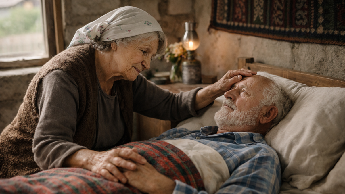 “brinula-sam-o-nepokretnom-muzu-20-godina,-a-onda…”:-danki-je-suprug-na-samrti-izgovorio-recenicu-koja-ju-je-dotukla,-nakon-toga,-vise-nista-nije-bilo-isto “brinula-sam-o-nepokretnom-muzu-20-godina,-a-onda…”:-danki-je-suprug-na-samrti-izgovorio-recenicu-koja-ju-je-dotukla,-nakon-toga,-vise-nista-nije-bilo-isto