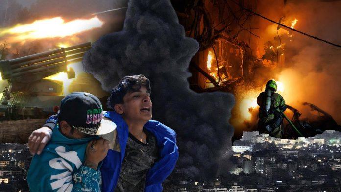 pogodena-najveca-americka-vojna-baza-na-bliskom-istoku!-ceo-region-u-plamenu,-meta-teherana-lokacije-cia,-izrael:-“eliminisacemo-i-novog-ajatolaha”