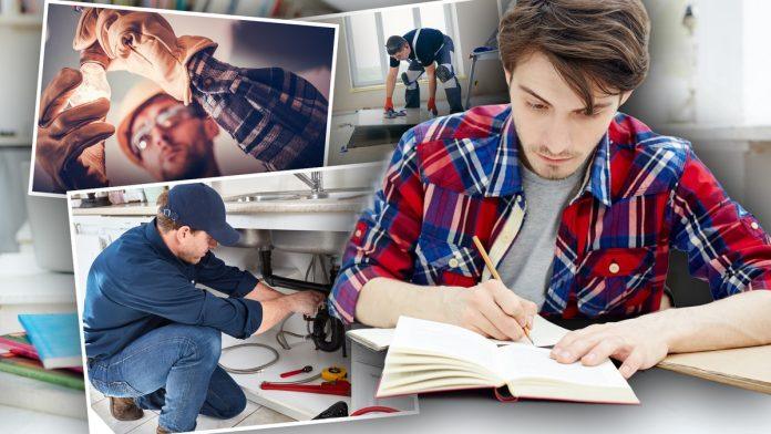 sansa-za-posao-u-nemackoj,-vape-za-ovim-radnicima:-u-ovom-sektoru-im-nedostaje-oko-200.000-ljudi