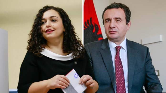 drama-u-pristini,-a-sat-otkucava-nema-dogovora-oko-predsednika:-kurti-sateran-u-cosak,-osmani-izmice-fotelja