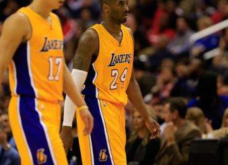 Kobi Brajant pet meseci nije razgovarao sa saigračem, sad je otkrivena cela pozadina priče kobi-brajant-pet-meseci-nije-razgovarao-sa-saigracem,-sad-je-otkrivena-cela-pozadina-price