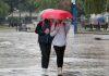 DANAS STIŽE NAOBLAČENjE S KIŠOM: Temperatura se spušta na nulu, evo kakvo će vreme biti narednih dana danas-stize-naoblacenje-s-kisom:-temperatura-se-spusta-na-nulu,-evo-kakvo-ce-vreme-biti-narednih-dana