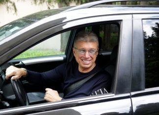 KUMA SAŠE POPOVIĆA PREKINULA TIŠINU: Godinu dana je ćutala o ovome! (VIDEO) kuma-sase-popovica-prekinula-tisinu:-godinu-dana-je-cutala-o-ovome!-(video)