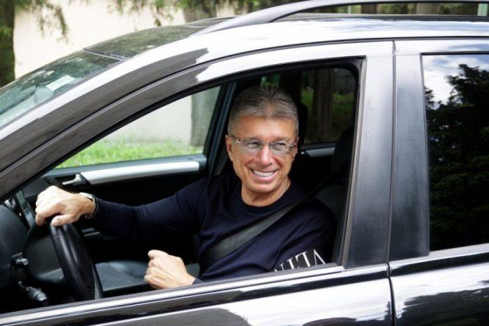 kuma-sase-popovica-prekinula-tisinu:-godinu-dana-je-cutala-o-ovome!-(video)