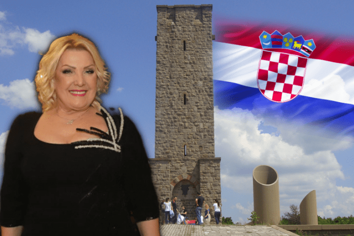 da-li-ce-hrvati-tuziti-snezanu-durisic-zbog-“vidovdana”?!-pevacica-otkrila-nove-detalje-nakon-haosa-koji-je-nastao