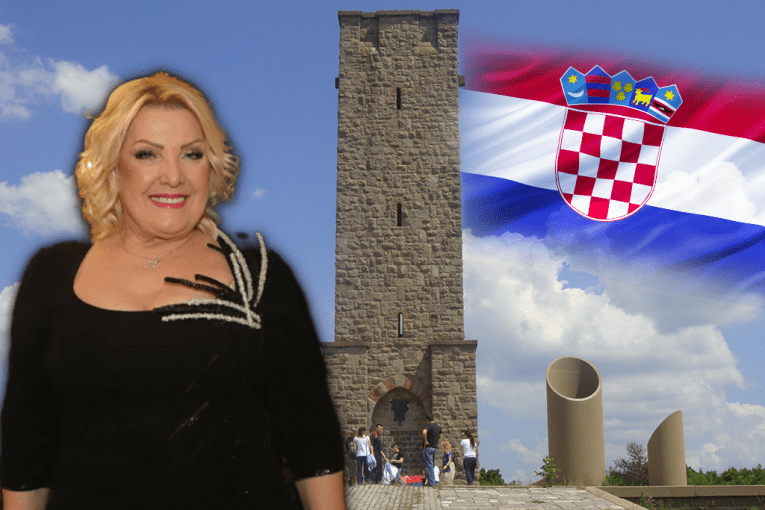 da-li-ce-hrvati-tuziti-snezanu-durisic-zbog-“vidovdana”?!-pevacica-otkrila-nove-detalje-nakon-haosa-koji-je-nastao da-li-ce-hrvati-tuziti-snezanu-durisic-zbog-“vidovdana”?!-pevacica-otkrila-nove-detalje-nakon-haosa-koji-je-nastao