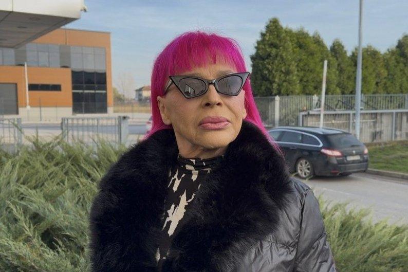 sta-se-stvarno-desava-sa-zoricom-brunclik?!-o-njenom-stanju-svi-cute,-covek-koji-bi-trebalo-da-ima-odgovor-zbunio-javnost! sta-se-stvarno-desava-sa-zoricom-brunclik?!-o-njenom-stanju-svi-cute,-covek-koji-bi-trebalo-da-ima-odgovor-zbunio-javnost!