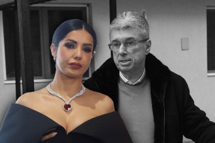 sa-sasom-popovicem-ove-tajne-su-otisle-u-grob:-tanja-savic-otkrila-najbolnije-uspomene,-evo-sta-se-desavalo-kada-su-kamere-bile-ugasene!