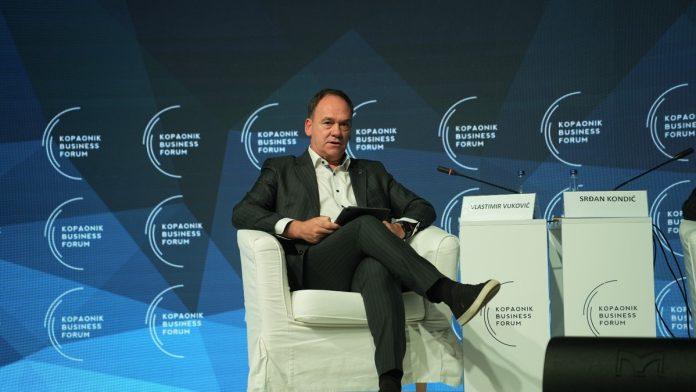 izmedu-inovacija-i-stabilnosti:-kako-izgleda-banka-2030.-godine