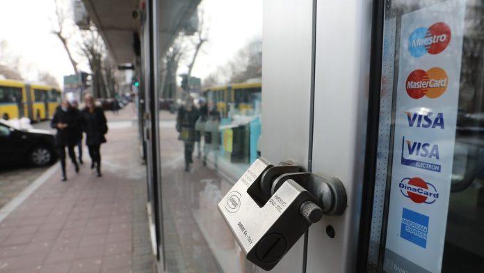 racun-poznate-firme-iz-srbije-blokiran-od-2010.-godine!-zvanicno-proglasen-stecaj:-imaju-stotine-hiljada-dinara-neizmirenog-duga