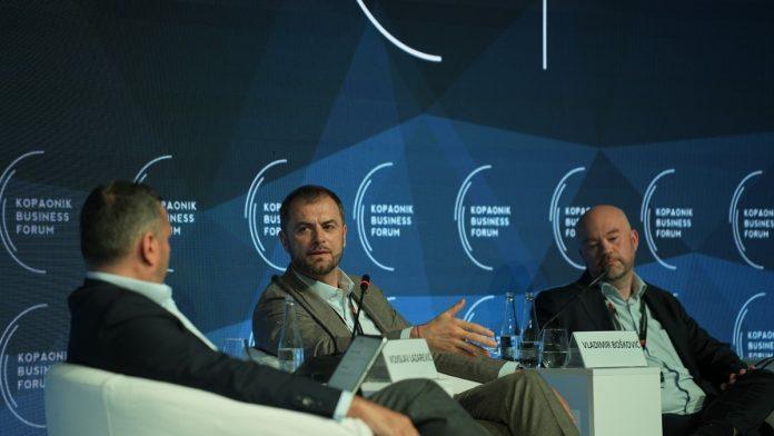 novo-poglavlje-finansijske-industrije:-poverenje-kao-valuta-uspesnog-poslovanja