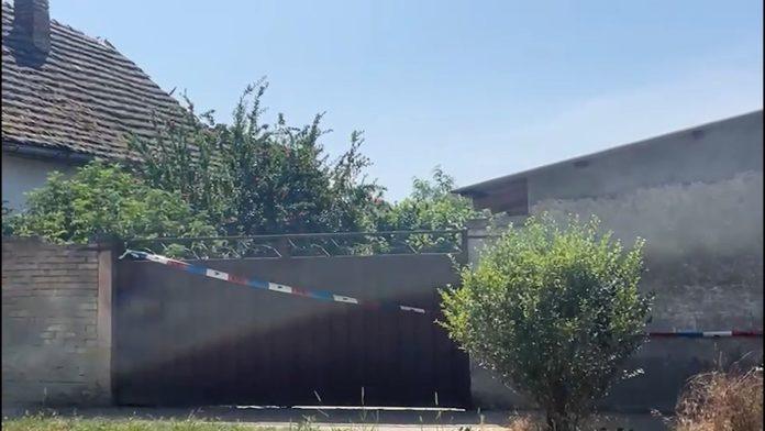 majka-i-sin-ubili-njenog-supruga-nakon-svade!-podignuta-optuznica:-“ponekad-su-imali-probleme,-ali-nista-nije-ukazivalo-na-ovo…”