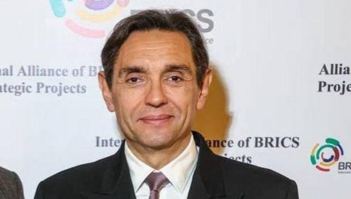 za-doprinos-jacanju-strateskog-partnerstva:-aleksandru-vulinu-uruceno-najvise-priznanje-alijanse-briks