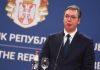 ČETIRI DANA, ČETIRI JEZIVE PRETNjE: Monstruozna hajka na predsednika Vučića cetiri-dana,-cetiri-jezive-pretnje:-monstruozna-hajka-na-predsednika-vucica