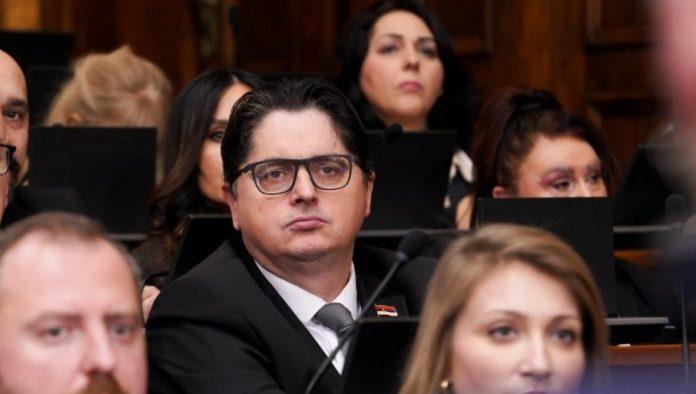 ugljesa-mrdic:-neuspeo-pokusaj-zagorke-dolovac-da-prevari-vladu-srbije-i-premijera-macuta