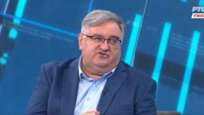 “ne-mogu-ocima-da-se-vide”-vukadinovic-o-svadama-blokadera:-ima-carki-na-lokalu,-tesko-zamisliti-da-ce-se-sloziti-na-republickom-nivou