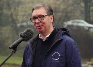 VUČIĆ I DANAS PRIMIO ROĐENDANSKE ČESTITKE: Evo šta su naveli svetski zvaničnici u porukama vucic-i-danas-primio-rodendanske-cestitke:-evo-sta-su-naveli-svetski-zvanicnici-u-porukama