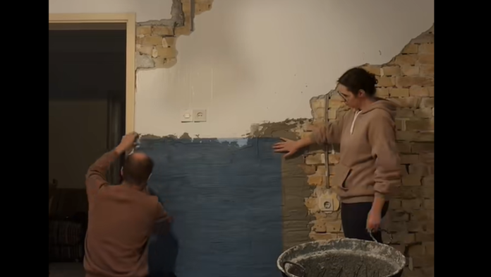 “za-renoviranje-spavace-sobe-potrosili-smo-6.650-dinara”-ruskinja-anja-(32)-kupila-kucu-kod-sombora-pa-racunicom-izazvala-nevericu-kod-srba:-“ispalo-je-prilicno-budzetski”-(video)