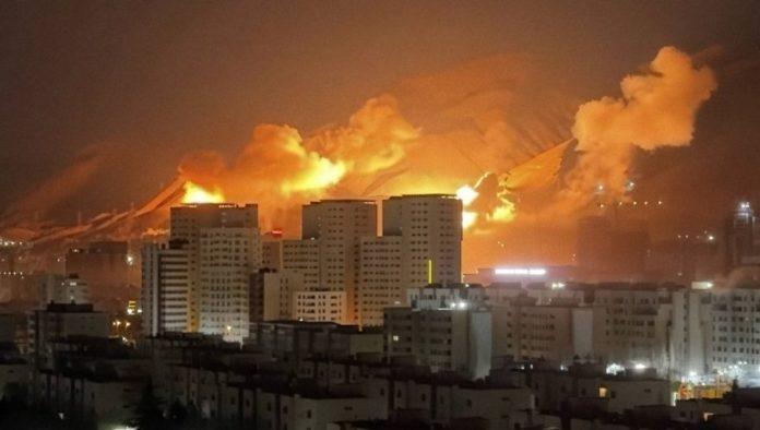 iran-lansirao-raketu-ka-turskoj:-hitno-reagovao-nato;-krece-novi-napad-posle-8-sati-zatisja