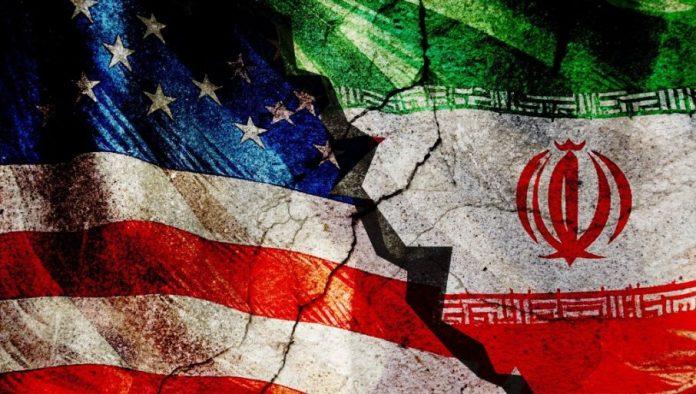 iran-hoce-kraj-rata:-agenti-teherana-u-kontaktu-sa-cia,-traze-se-pregovori