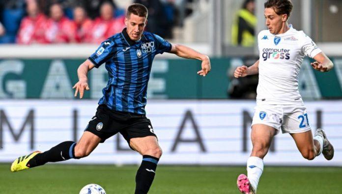 poluvreme-kraj:-ovo-su-danasnji-predlozi-redakcije-tipa