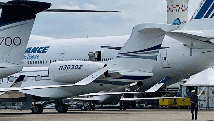 rat-u-iranu-napravio-haos-na-berzama:-oborio-akcije-avio-kompanija,-milijarde-dolara-izgubljene rat-u-iranu-napravio-haos-na-berzama:-oborio-akcije-avio-kompanija,-milijarde-dolara-izgubljene