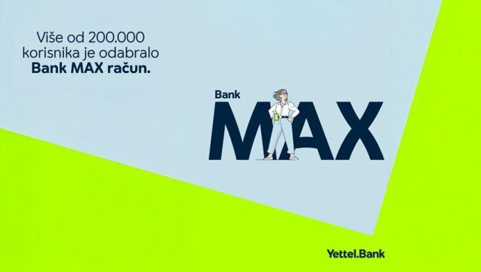 200000-razloga-za-slavlje:-yettel-bank-proslavlja-200.000-bank-max-korisnika