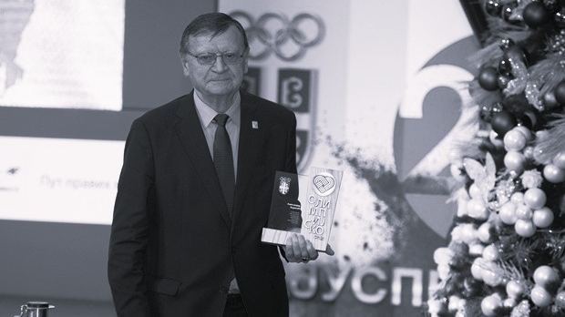 Преминуо-Александар-Боричић,-један-од-најзначајнијих-људи-српске-и-светске-одбојке Преминуо-Александар-Боричић,-један-од-најзначајнијих-људи-српске-и-светске-одбојке