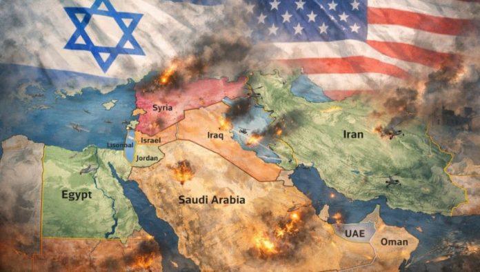 ako-planirate-put-u-inostranstvo,-ovo-obavezno-proverite.-hitno-uputstvo-ministarstva-spoljnih-poslova-za-gradane: