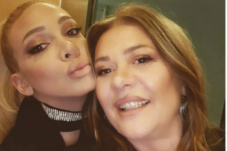 poznato-stanje-majke-milice-todorovic:-operisana-u-jeku-skandala-s-pevacicinim-ozenjenim-ocem-deteta,-stigle-nove-informacije! poznato-stanje-majke-milice-todorovic:-operisana-u-jeku-skandala-s-pevacicinim-ozenjenim-ocem-deteta,-stigle-nove-informacije!