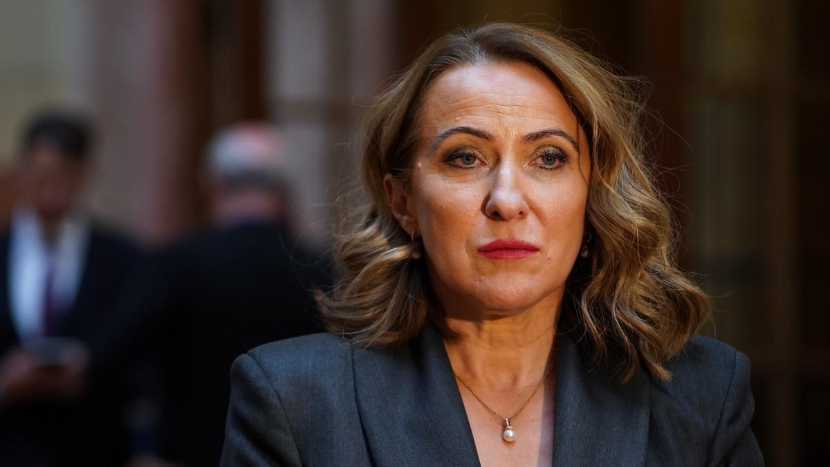 paunovic:-biracki-spiskovi-cisti,-komisiji-cemo-dostaviti-sve-po-zakonu paunovic:-biracki-spiskovi-cisti,-komisiji-cemo-dostaviti-sve-po-zakonu