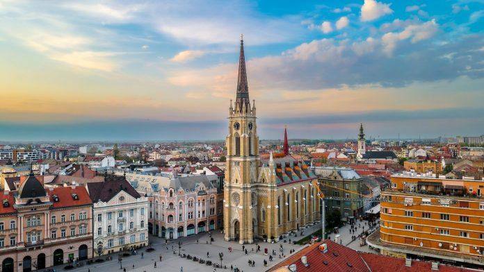 novi-sad,-tamo-gde-zivot-ima-najlepsi-ritam