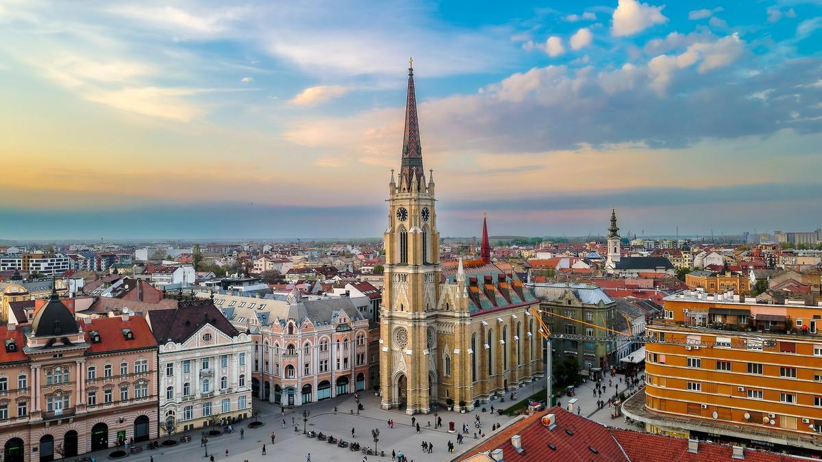 novi-sad,-tamo-gde-zivot-ima-najlepsi-ritam novi-sad,-tamo-gde-zivot-ima-najlepsi-ritam