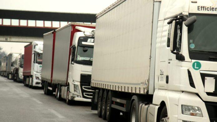 “ovo-je-teror!”-prevoznici-srbije-najavili-novi-protest:-evropa-odbila-dogovor,-privredi-prete-ogromni-gubici