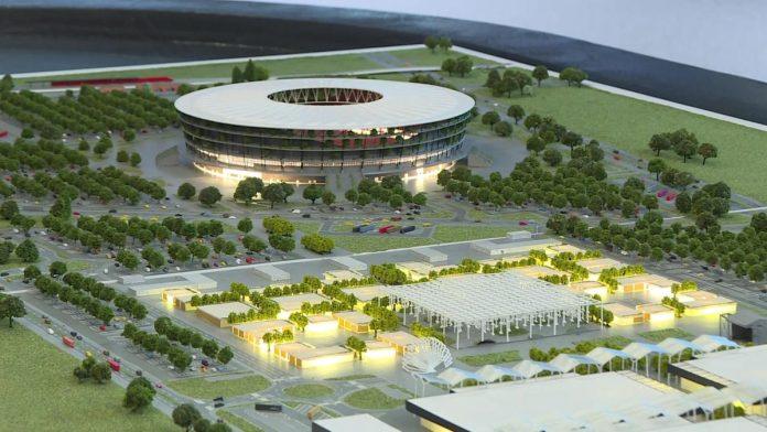 expo-pokrece-aplikaciju-da-mali-biznisi-dobiju-posao-na-projektu:-evo-kako-ce-da-funkcionise-poslovna-platforma-za-povezivanje-srpske-privrede-sa-svetom