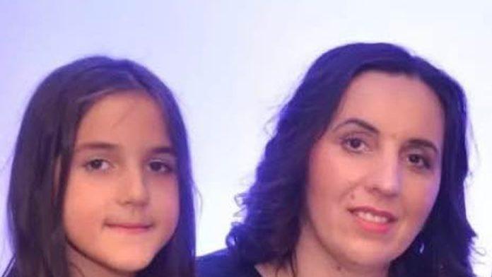 “otisle-su-onako-kako-su-zivele,-nerazdvojne”-sjenica-tuguje-zbog-smrti-majke-i-cerke:-“molimo-se-da-decak-izdrzi”