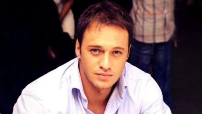 trazio-zubara,-frizider-i-psihologa-odlozen-pocetak-sudenja-za-ubistvo-u-belvilu:-lazar-dostavio-listu-zelja,-jedan-od-optuzenih-ubijen