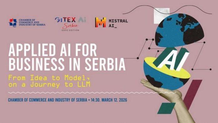 menadzment-mistrala-u-beogradu:-srbija-zapocinje-razvoj-suverenog-ai-modela