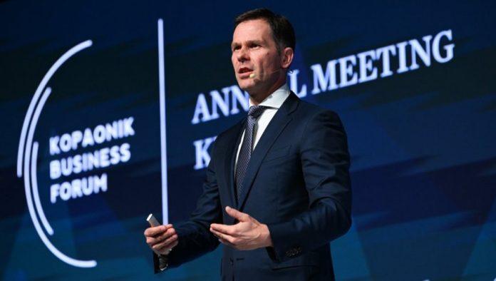 mali-na-kopaonik-biznis-forumu:-za-desetak-dana-program-razvoja-2030-2035.-koji-ce-trasirati-buducnost-srbije