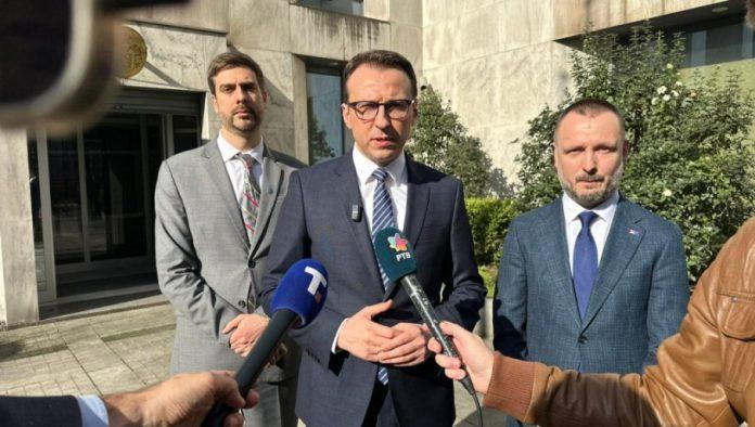 petkovic-nakon-brifinga-sa-predstavnicima-eu-u-briselu:-“nasi-odgovori-su-jasno-pokazali-o-cemu-je-rec-na-kim”