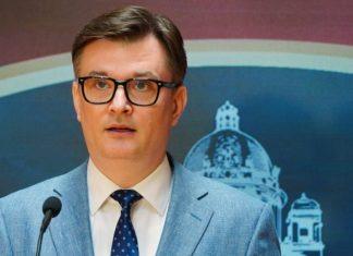 “JEDINI KOJI SU PREKO MRTVIH GAZILI ZARAD VLASTI STE VI” Jovanov poručio Đilasu: Lažete i izmišljate da želimo ono što ste vi zaista radili “jedini-koji-su-preko-mrtvih-gazili-zarad-vlasti-ste-vi”-jovanov-porucio-dilasu:-lazete-i-izmisljate-da-zelimo-ono-sto-ste-vi-zaista-radili